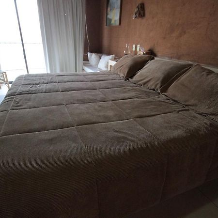 Hôtel Vida En El Lago à Tepecoacuilco de Trujano Extérieur photo