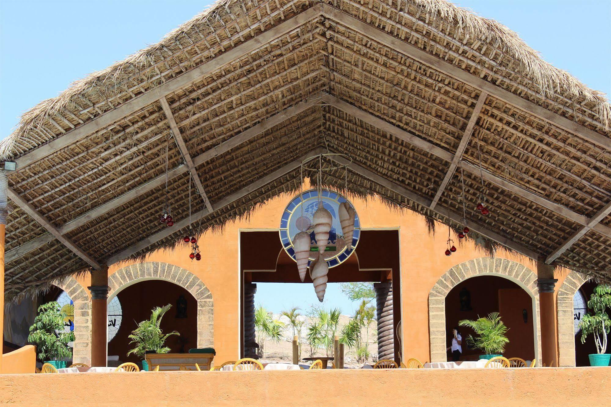 Hôtel Vida En El Lago à Tepecoacuilco de Trujano Extérieur photo